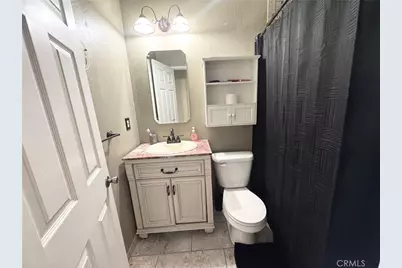 6691 Orangewood, Highland, CA 92346 - Photo 32