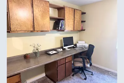 6691 Orangewood, Highland, CA 92346 - Photo 34