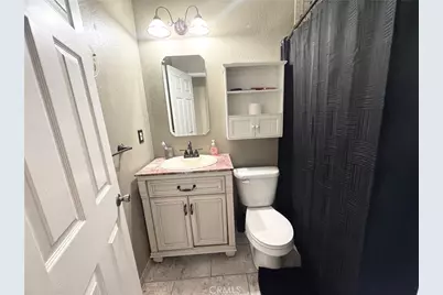 6691 Orangewood, Highland, CA 92346 - Photo 32