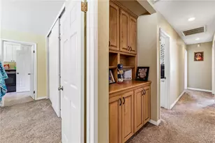 6691 Orangewood, Highland, CA 92346 - Photo 22