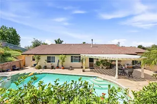 6691 Orangewood, Highland, CA 92346 - Photo 50