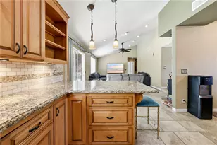 6691 Orangewood, Highland, CA 92346 - Photo 18