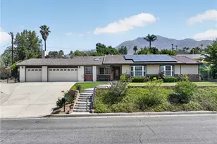 6691 Orangewood, Highland, CA 92346 - Photo 60