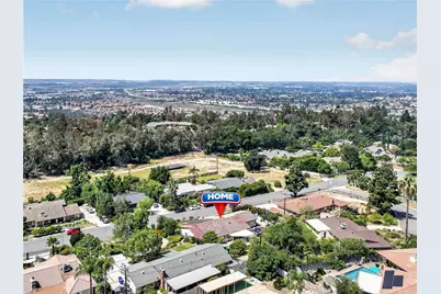 6691 Orangewood, Highland, CA 92346 - Photo 66