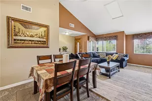6691 Orangewood, Highland, CA 92346 - Photo 10