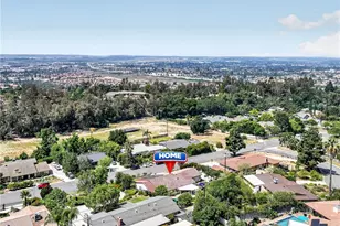 6691 Orangewood, Highland, CA 92346 - Photo 66