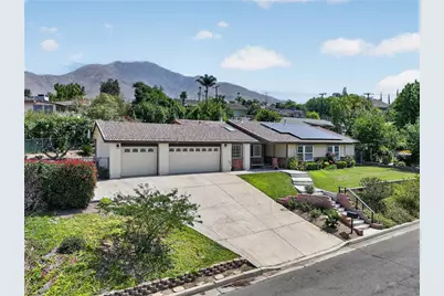 6691 Orangewood, Highland, CA 92346 - Photo 2