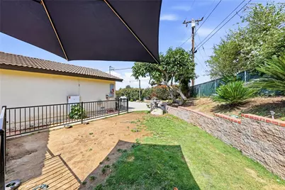6691 Orangewood, Highland, CA 92346 - Photo 50