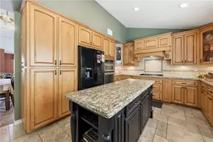 6691 Orangewood, Highland, CA 92346 - Photo 12