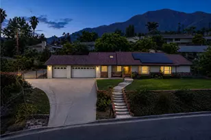 6691 Orangewood, Highland, CA 92346 - Photo 1