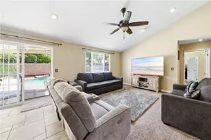 6691 Orangewood, Highland, CA 92346 - Photo 20