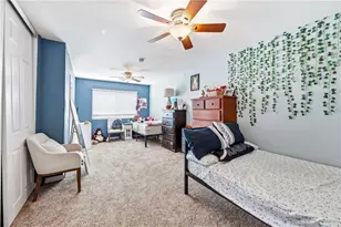 6691 Orangewood, Highland, CA 92346 - Photo 28
