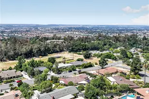 6691 Orangewood, Highland, CA 92346 - Photo 66