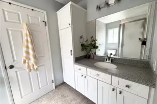 6691 Orangewood, Highland, CA 92346 - Photo 36