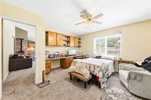 6691 Orangewood, Highland, CA 92346 - Photo 34