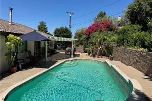 6691 Orangewood, Highland, CA 92346 - Photo 42