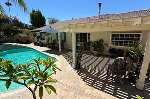 6691 Orangewood, Highland, CA 92346 - Photo 40