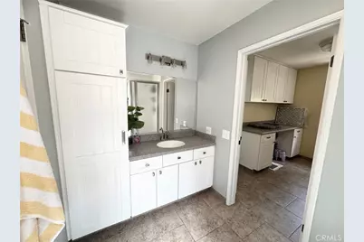 6691 Orangewood, Highland, CA 92346 - Photo 36