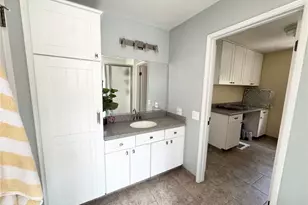 6691 Orangewood, Highland, CA 92346 - Photo 36