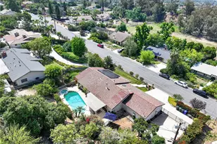 6691 Orangewood, Highland, CA 92346 - Photo 62