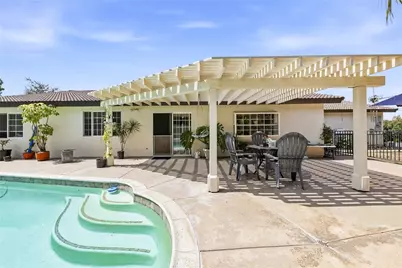 6691 Orangewood, Highland, CA 92346 - Photo 46