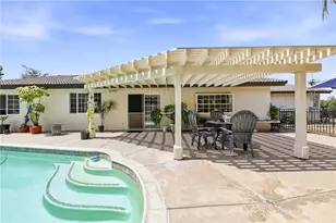 6691 Orangewood, Highland, CA 92346 - Photo 46