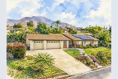 6691 Orangewood, Highland, CA 92346 - Photo 70
