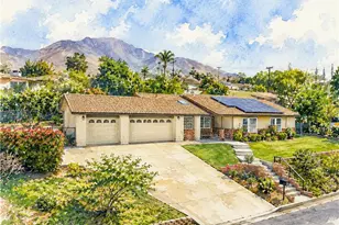 6691 Orangewood, Highland, CA 92346 - Photo 70