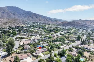 6691 Orangewood, Highland, CA 92346 - Photo 64