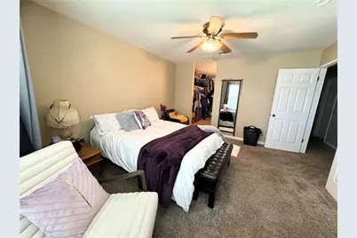 6691 Orangewood, Highland, CA 92346 - Photo 24