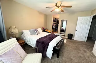 6691 Orangewood, Highland, CA 92346 - Photo 24