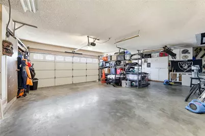 6691 Orangewood, Highland, CA 92346 - Photo 52