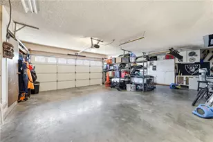 6691 Orangewood, Highland, CA 92346 - Photo 52
