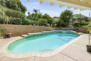6691 Orangewood, Highland, CA 92346 - Photo 42