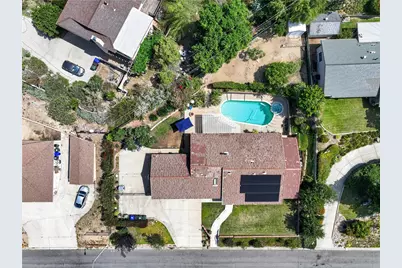 6691 Orangewood, Highland, CA 92346 - Photo 56