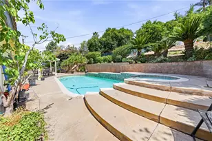 6691 Orangewood, Highland, CA 92346 - Photo 44