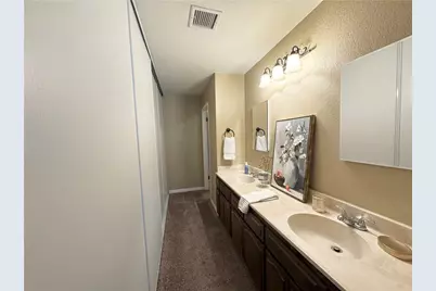 6691 Orangewood, Highland, CA 92346 - Photo 28