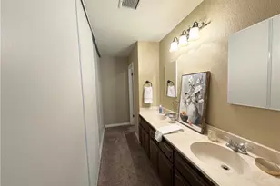 6691 Orangewood, Highland, CA 92346 - Photo 28
