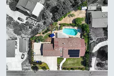 6691 Orangewood, Highland, CA 92346 - Photo 60