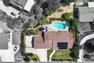 6691 Orangewood, Highland, CA 92346 - Photo 60