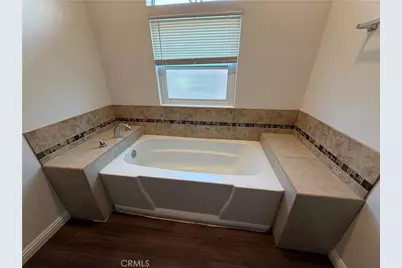 6944 Lurline Avenue, Winnetka, CA 91306 - Photo 38