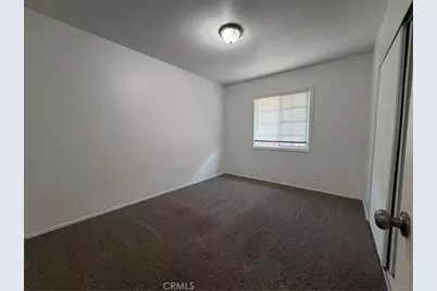 6944 Lurline Avenue, Winnetka, CA 91306 - Photo 14