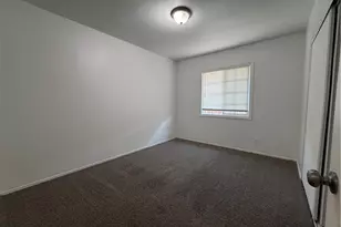 6944 Lurline Ave, Winnetka, CA 91306 - Photo 14