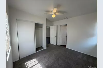6944 Lurline Avenue, Winnetka, CA 91306 - Photo 34