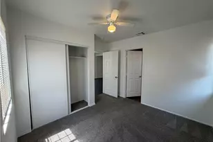 6944 Lurline Ave, Winnetka, CA 91306 - Photo 34