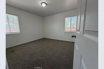 6944 Lurline Avenue, Winnetka, CA 91306 - Photo 28
