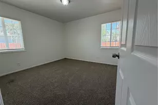6944 Lurline Ave, Winnetka, CA 91306 - Photo 28