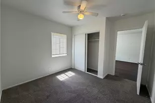 6944 Lurline Ave, Winnetka, CA 91306 - Photo 36
