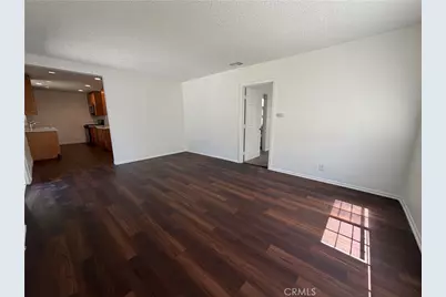 6944 Lurline Avenue, Winnetka, CA 91306 - Photo 4
