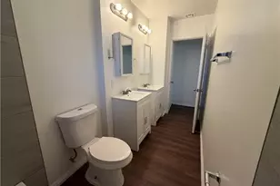 6944 Lurline Ave, Winnetka, CA 91306 - Photo 20